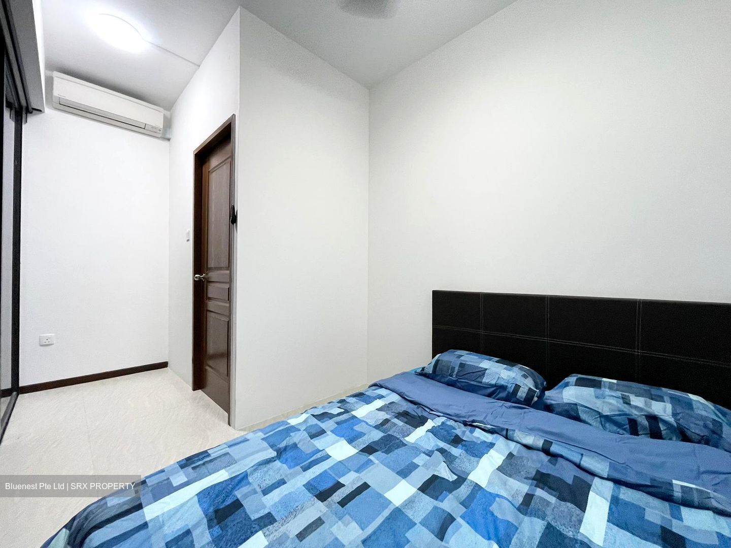 Arena Residences (D14), Apartment #440953401